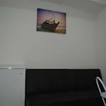 P.l Hermes & Apartment Larnaca