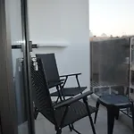 Apartment P.l Hermes & *