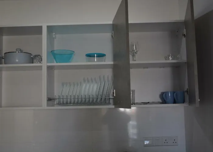 P.l Hermes Studios&apartments