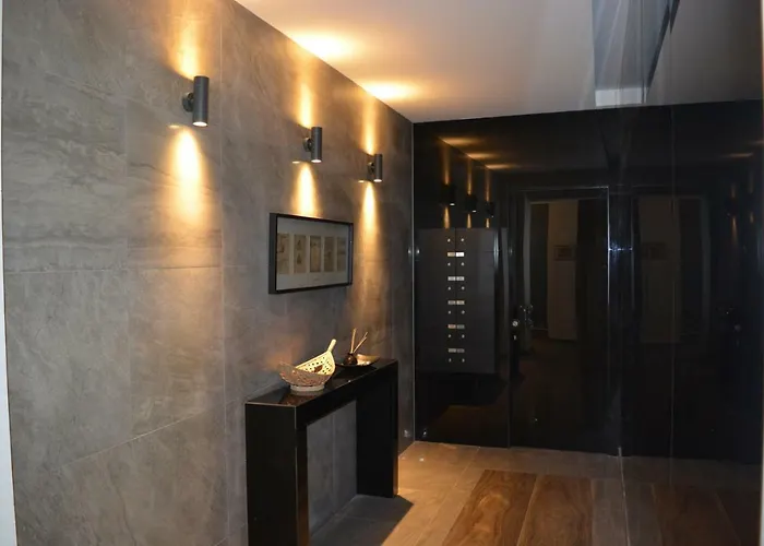 P.l Hermes & לרנקה