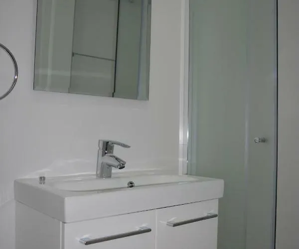 P.l Hermes Studios&apartments Apartamento