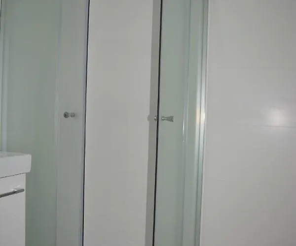 Apartamento P.l Hermes Studios&apartments Lárnaca