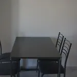 Apartment P.l Hermes &