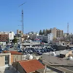 P.l Hermes & Larnaka