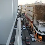 P.l Hermes & Larnaka