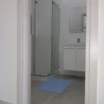 Apartment P.l Hermes & Larnaka