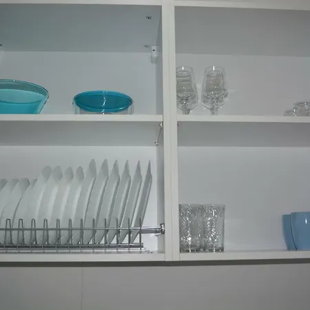 P.l Hermes & Daire *