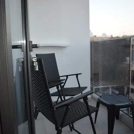 公寓 P.l Hermes & *