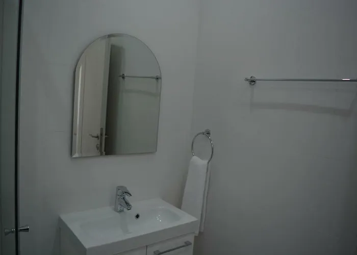 P.l Hermes & Apartament