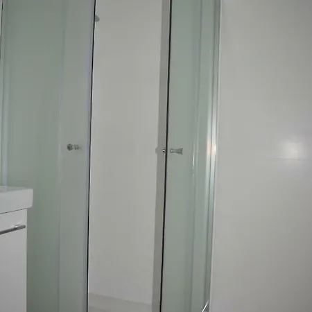 Apartamento P.l Hermes & Larnaca